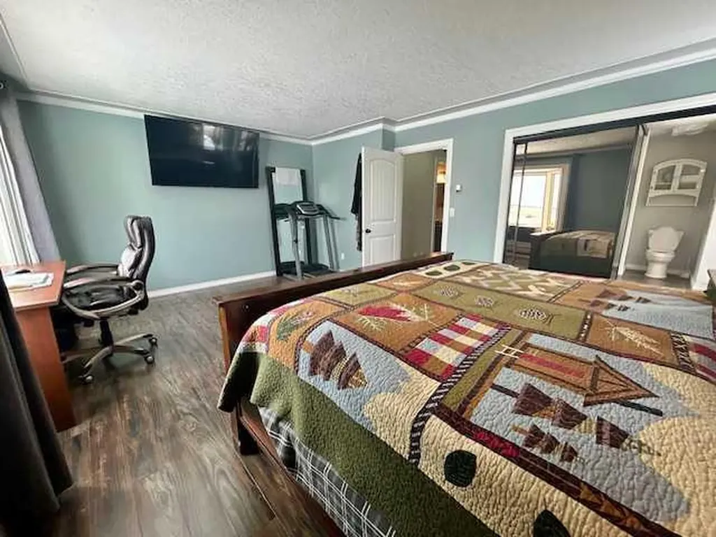19438 Twp Road 430 Rural Camrose County AB T0B 2Z0