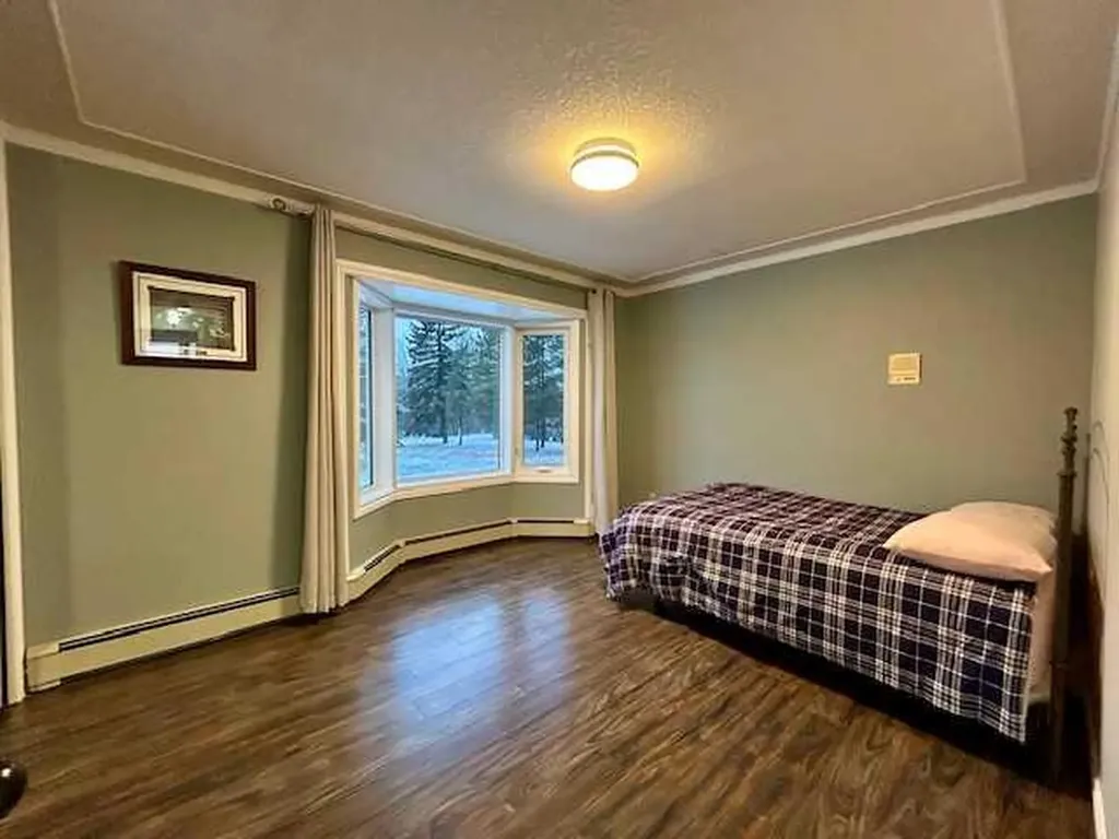 19438 Twp Road 430 Rural Camrose County AB T0B 2Z0