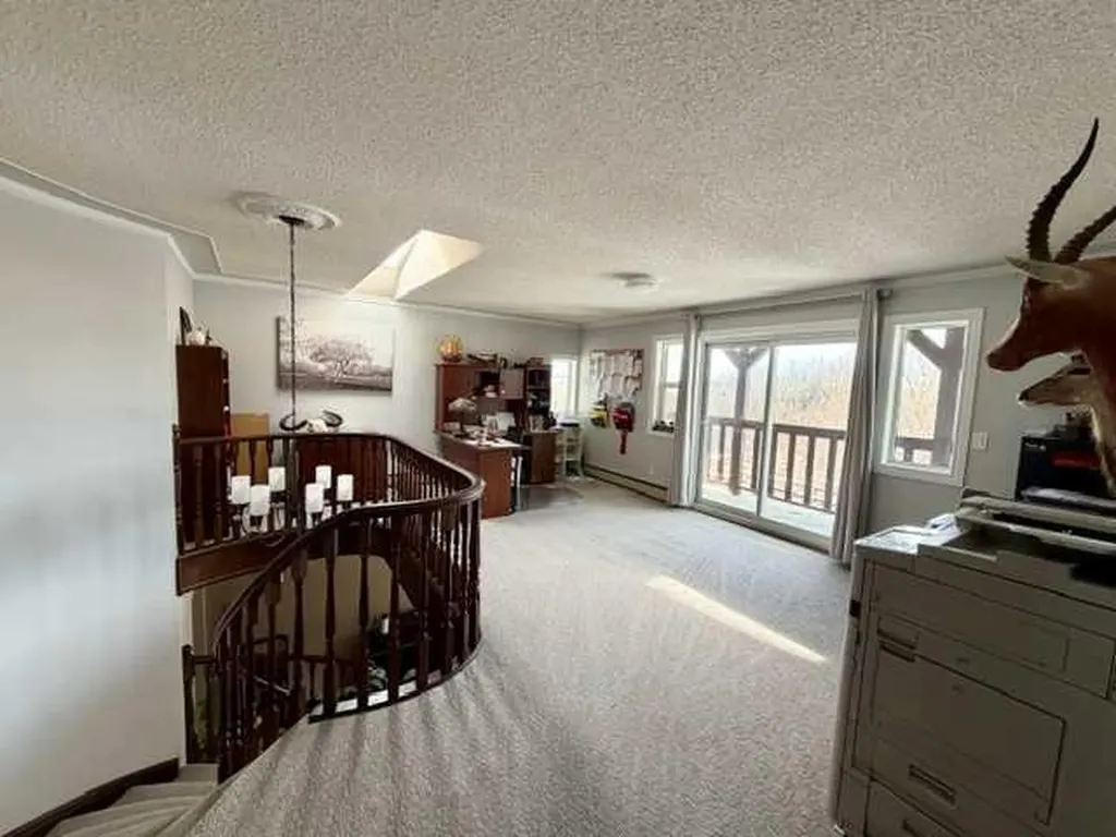 19438 Twp Road 430 Rural Camrose County AB T0B 2Z0