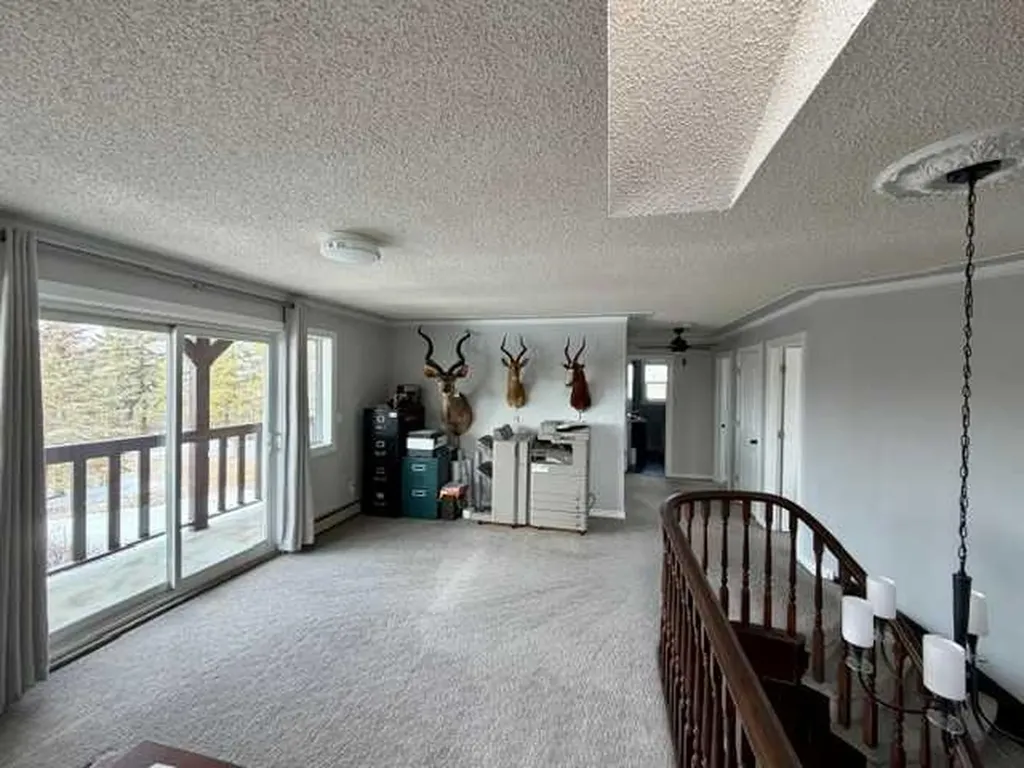 19438 Twp Road 430 Rural Camrose County AB T0B 2Z0