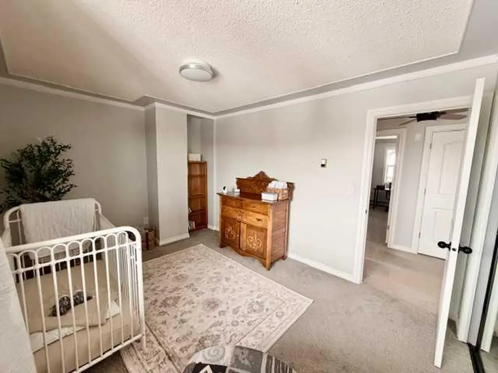 19438 Twp Road 430 Rural Camrose County AB T0B 2Z0