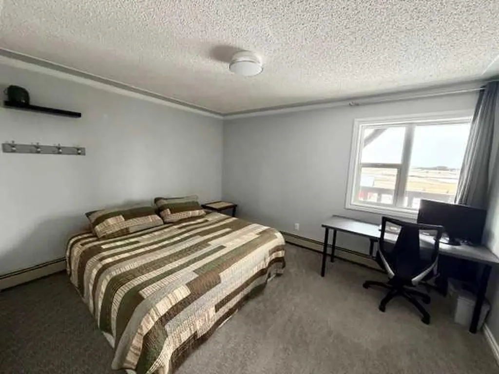 19438 Twp Road 430 Rural Camrose County AB T0B 2Z0