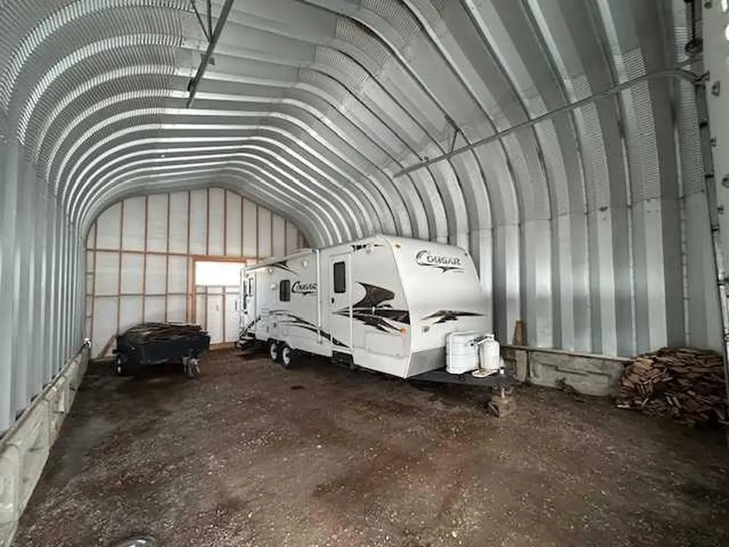 19438 Twp Road 430 Rural Camrose County AB T0B 2Z0