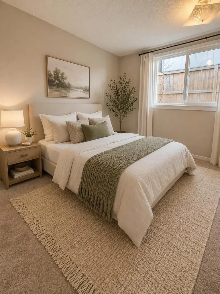 92 Queen Isabella Close SE Calgary AB T2J 3R1