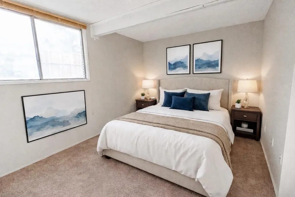 92 Queen Isabella Close SE Calgary AB T2J 3R1