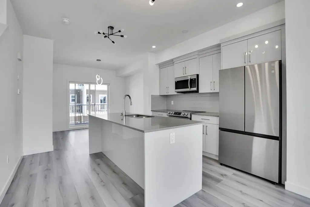 239 Saddlepeace Crescent NE Calgary AB T3J5S6