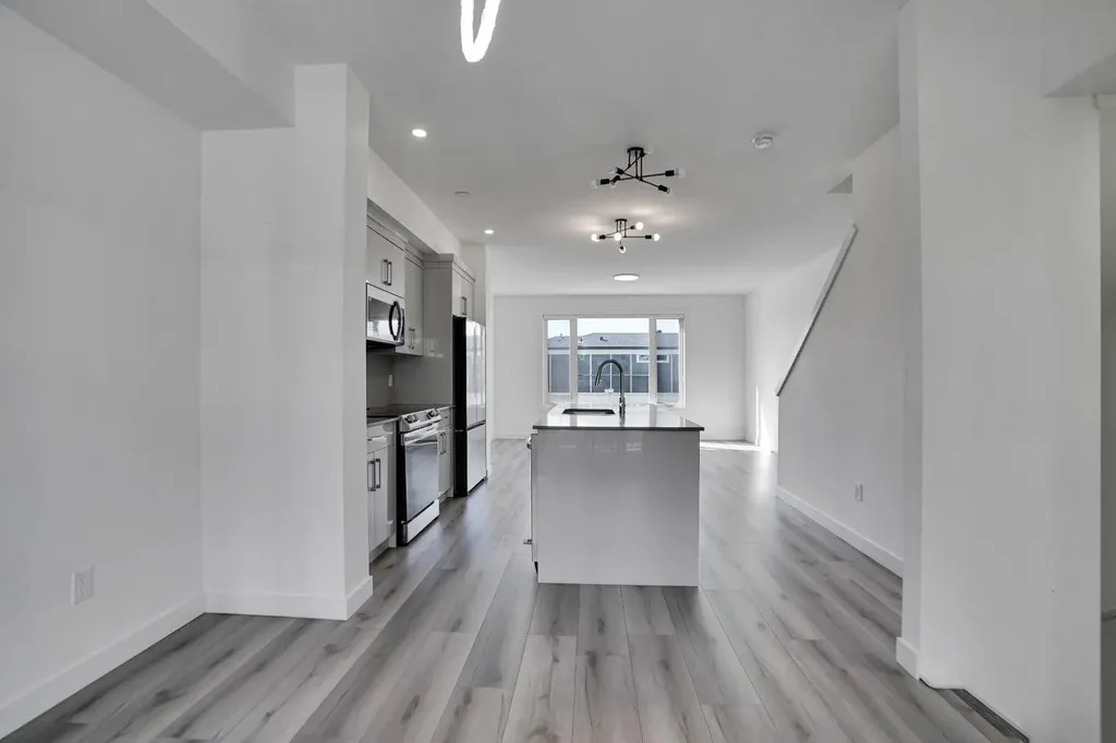 239 Saddlepeace Crescent NE Calgary AB T3J5S6