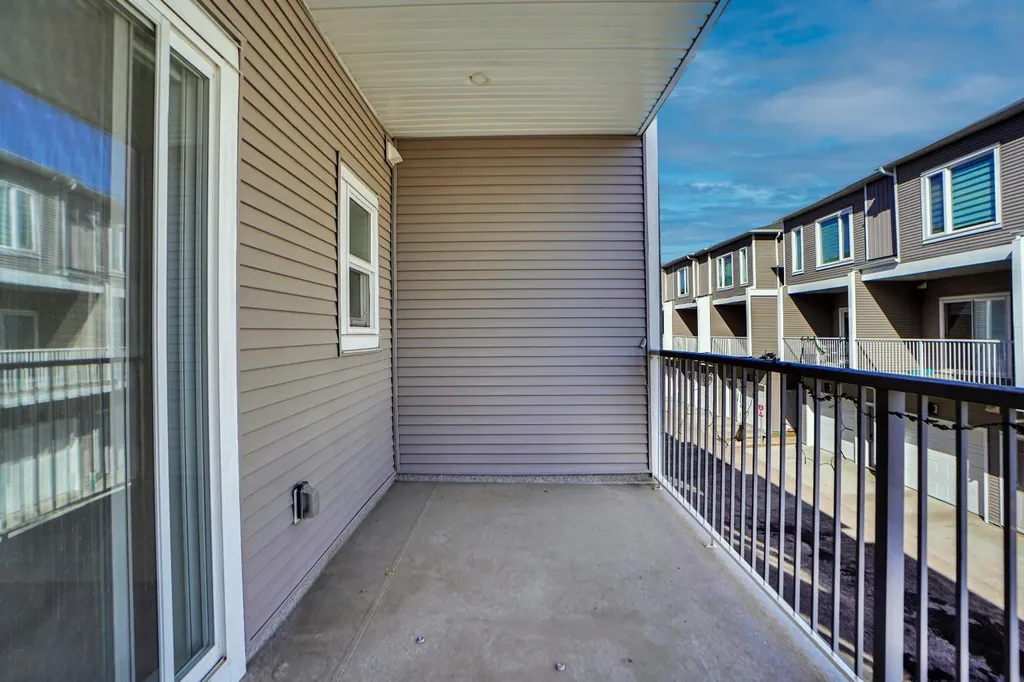 239 Saddlepeace Crescent NE Calgary AB T3J5S6