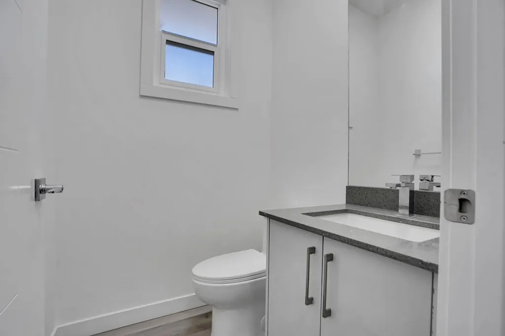 239 Saddlepeace Crescent NE Calgary AB T3J5S6