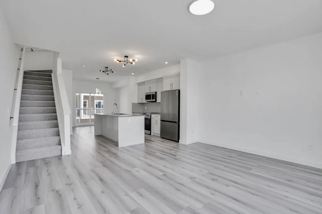 239 Saddlepeace Crescent NE Calgary AB T3J5S6