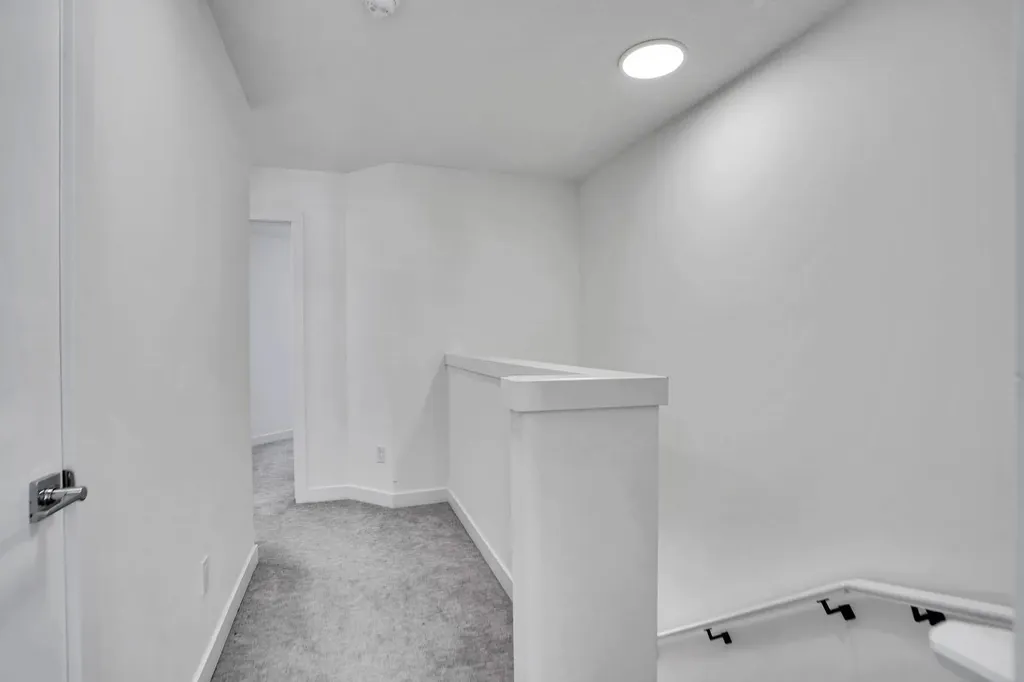 239 Saddlepeace Crescent NE Calgary AB T3J5S6