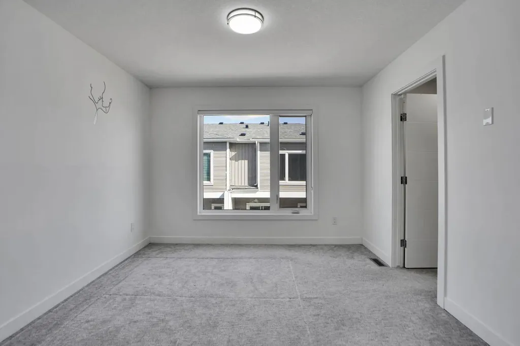 239 Saddlepeace Crescent NE Calgary AB T3J5S6