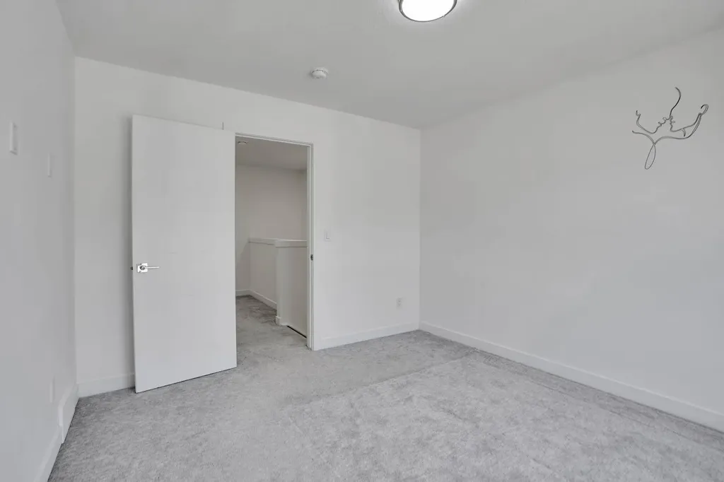 239 Saddlepeace Crescent NE Calgary AB T3J5S6