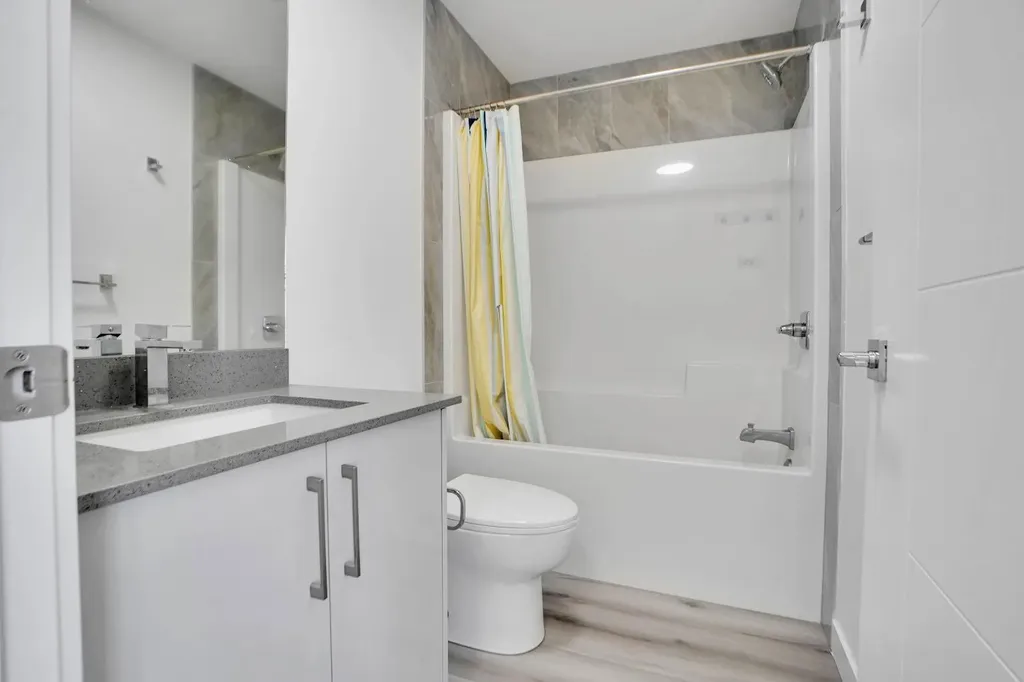 239 Saddlepeace Crescent NE Calgary AB T3J5S6