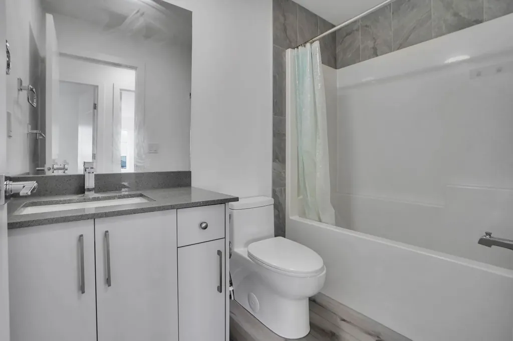 239 Saddlepeace Crescent NE Calgary AB T3J5S6
