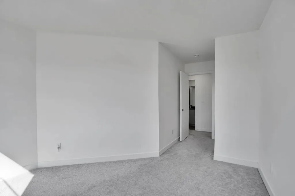 239 Saddlepeace Crescent NE Calgary AB T3J5S6