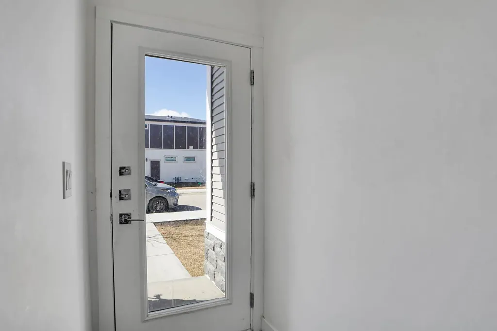 239 Saddlepeace Crescent NE Calgary AB T3J5S6