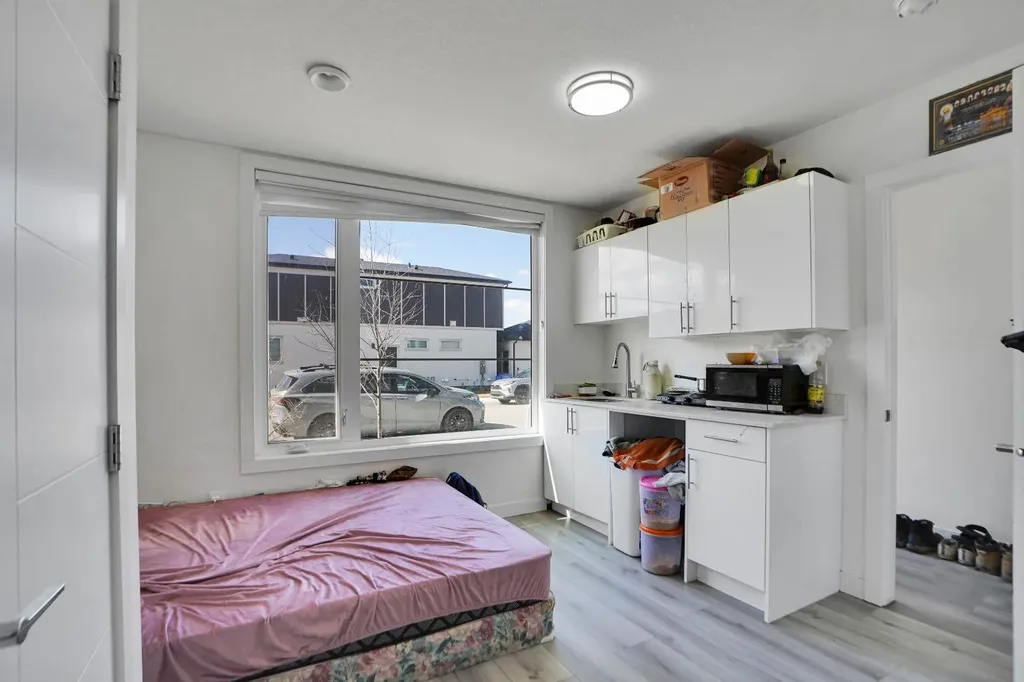 239 Saddlepeace Crescent NE Calgary AB T3J5S6