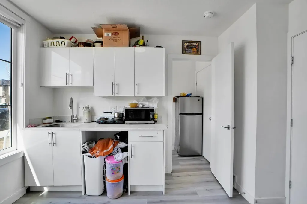 239 Saddlepeace Crescent NE Calgary AB T3J5S6