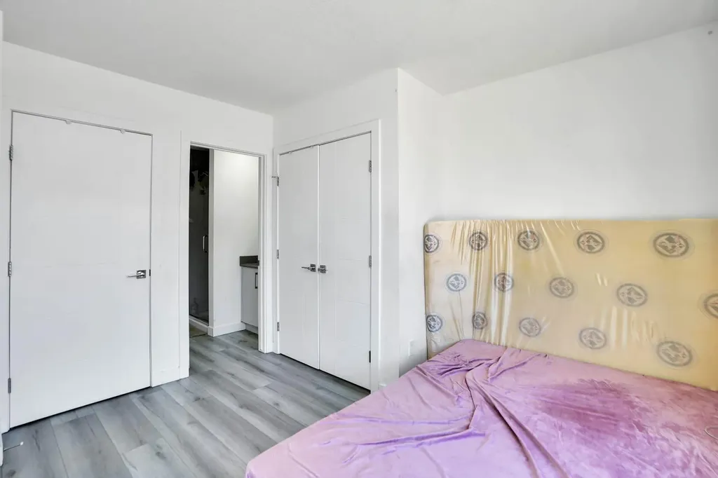 239 Saddlepeace Crescent NE Calgary AB T3J5S6