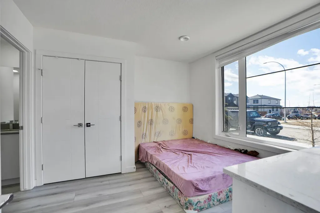 239 Saddlepeace Crescent NE Calgary AB T3J5S6
