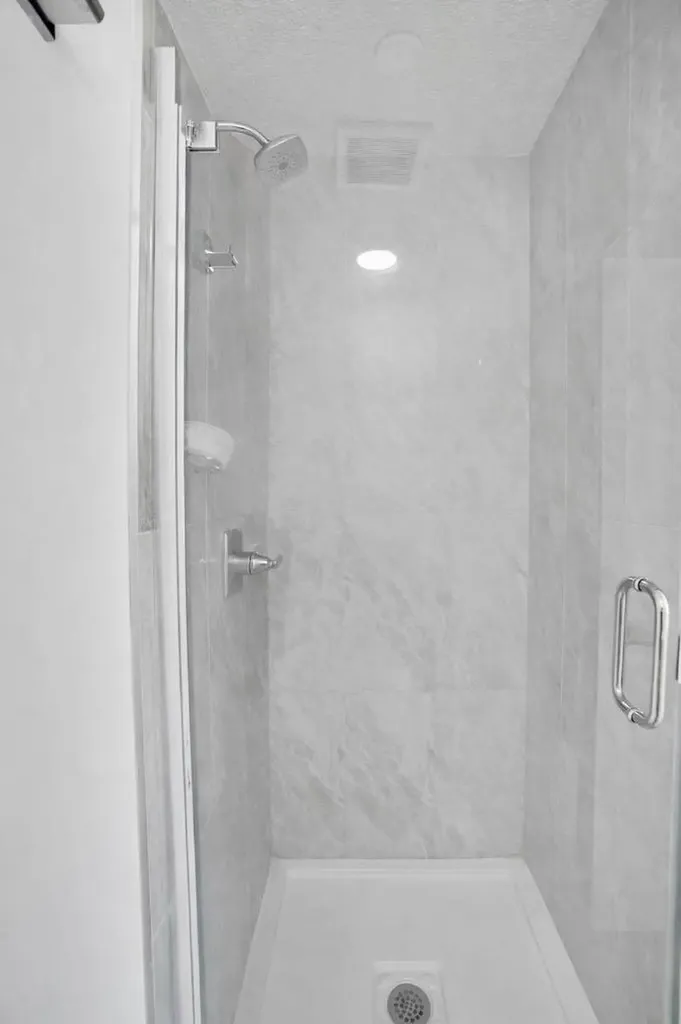 239 Saddlepeace Crescent NE Calgary AB T3J5S6