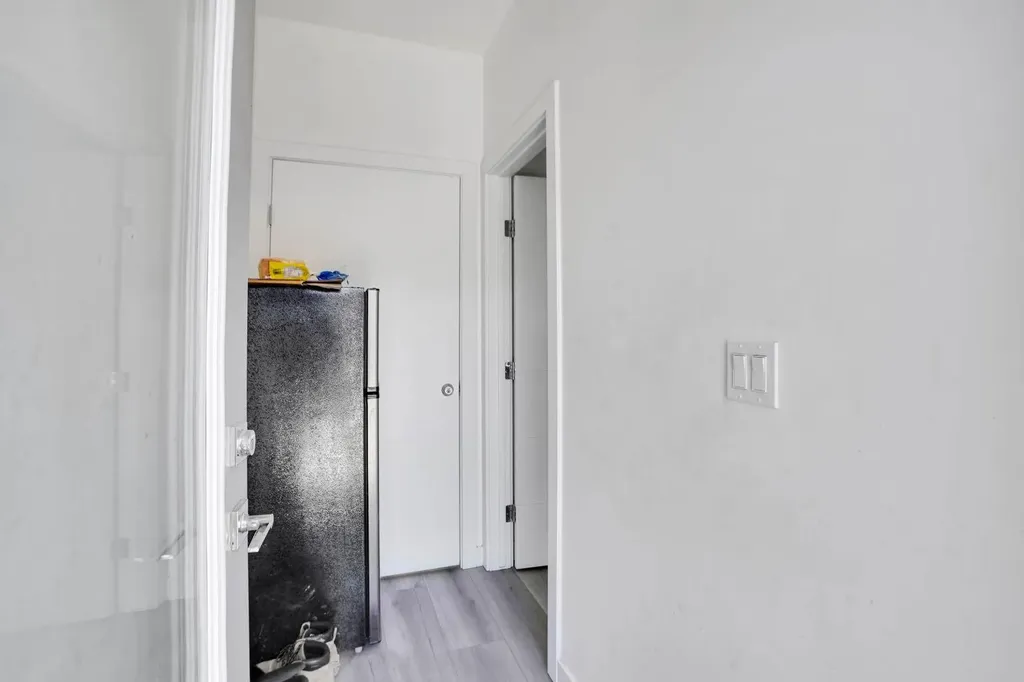 239 Saddlepeace Crescent NE Calgary AB T3J5S6