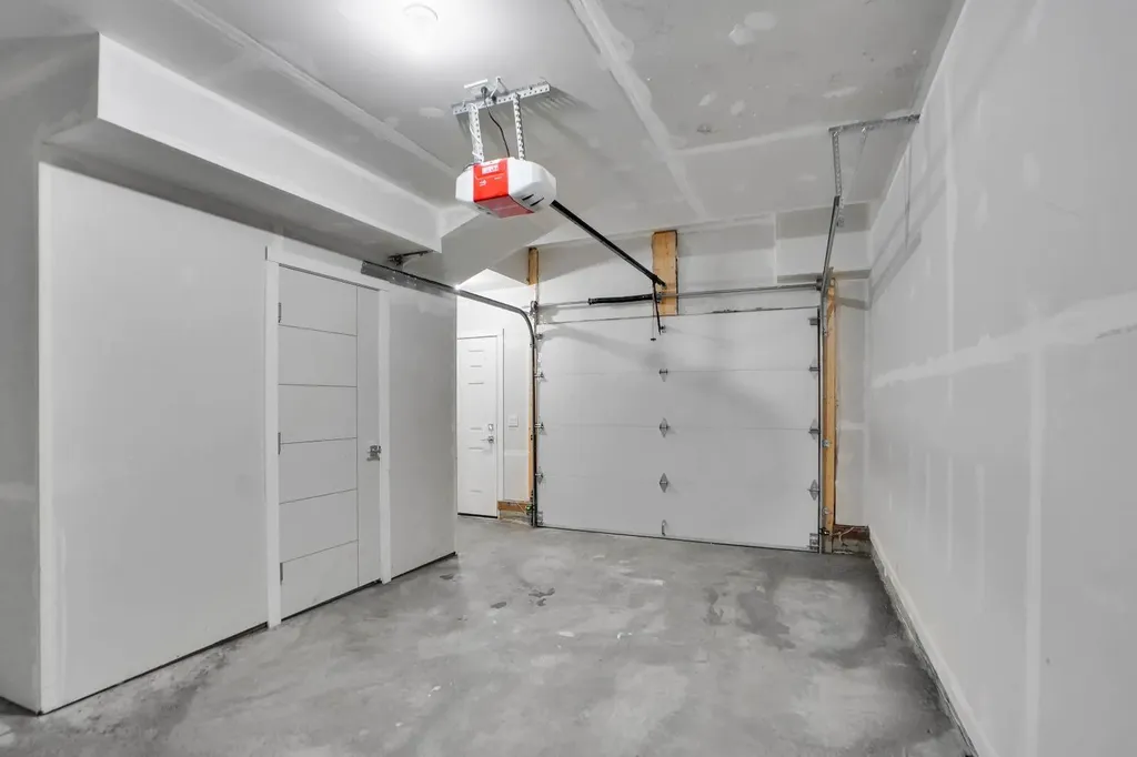 239 Saddlepeace Crescent NE Calgary AB T3J5S6