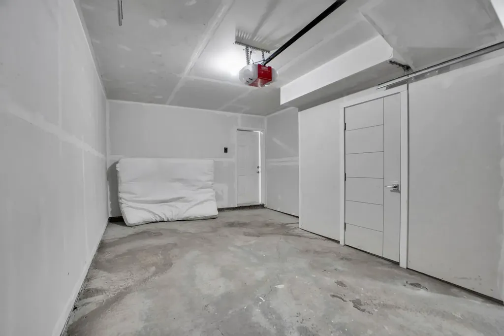 239 Saddlepeace Crescent NE Calgary AB T3J5S6