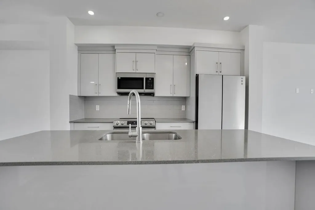 239 Saddlepeace Crescent NE Calgary AB T3J5S6