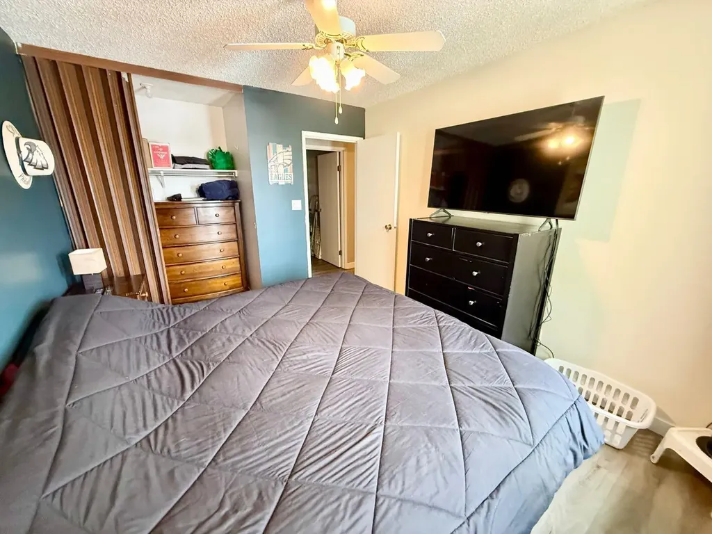 101 Mill Street Hinton AB T7V1T3