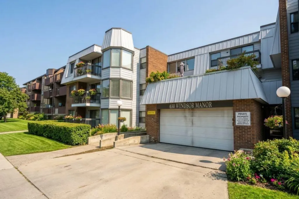 630 57 Avenue SW Calgary AB T2V 0H4