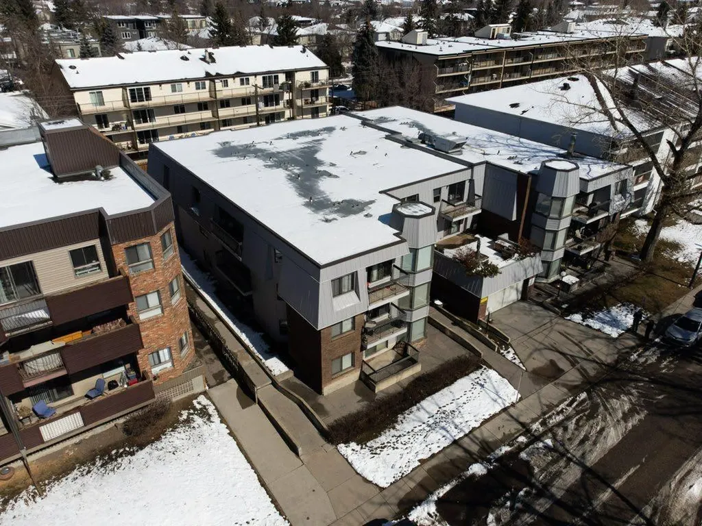 630 57 Avenue SW Calgary AB T2V 0H4