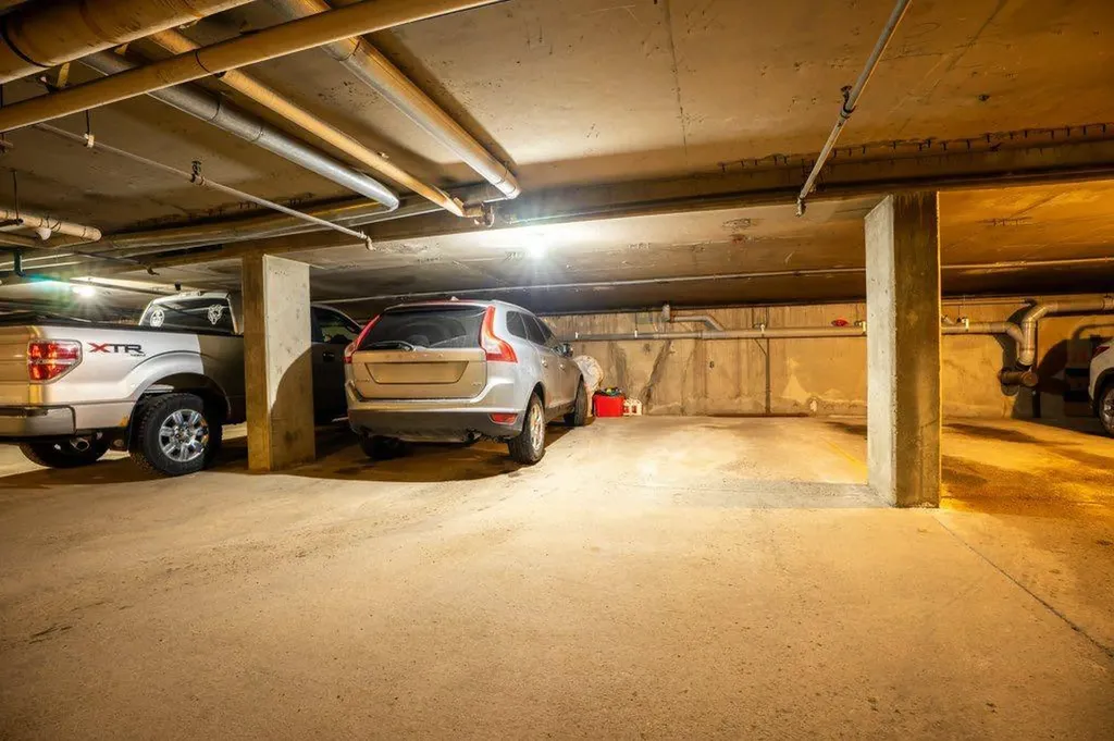 630 57 Avenue SW Calgary AB T2V 0H4