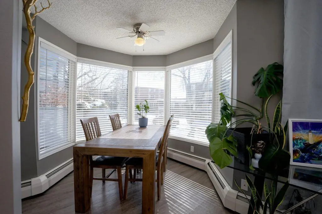 630 57 Avenue SW Calgary AB T2V 0H4