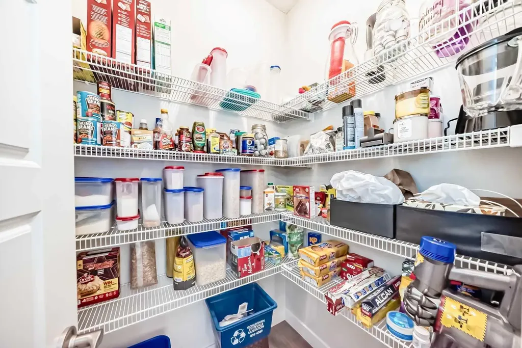 342 Redstone Boulevard NE Calgary AB T3N 1K2