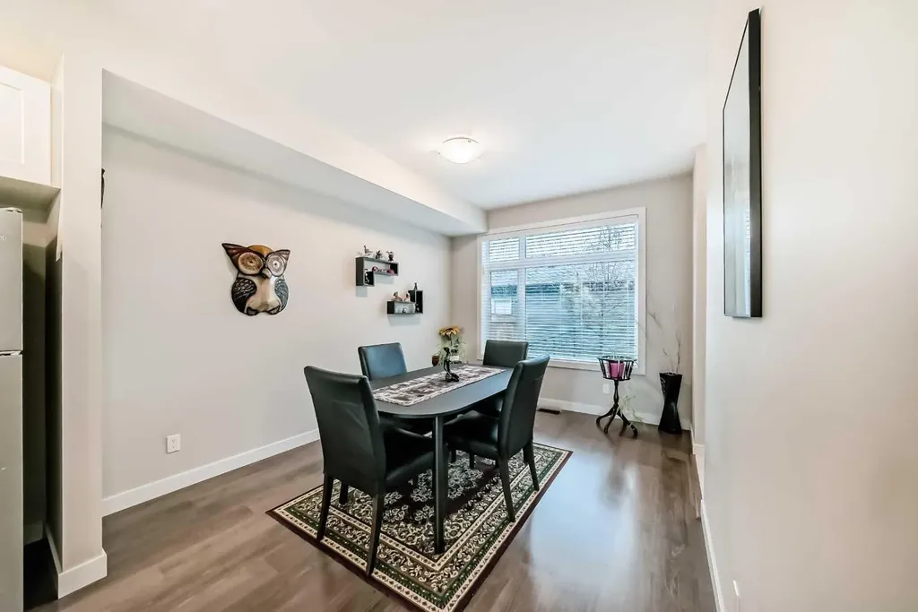 342 Redstone Boulevard NE Calgary AB T3N 1K2