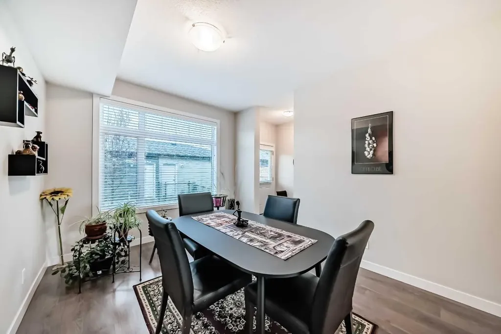 342 Redstone Boulevard NE Calgary AB T3N 1K2