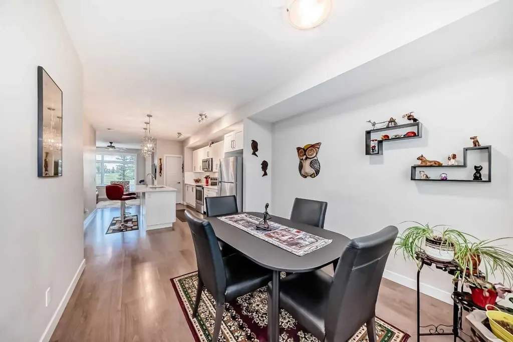 342 Redstone Boulevard NE Calgary AB T3N 1K2