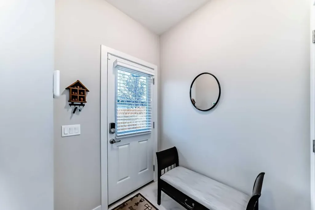 342 Redstone Boulevard NE Calgary AB T3N 1K2