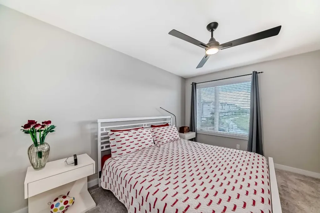342 Redstone Boulevard NE Calgary AB T3N 1K2