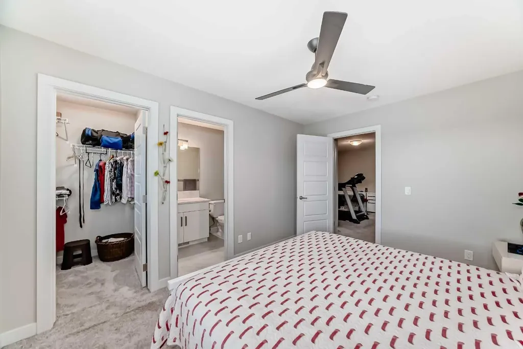 342 Redstone Boulevard NE Calgary AB T3N 1K2