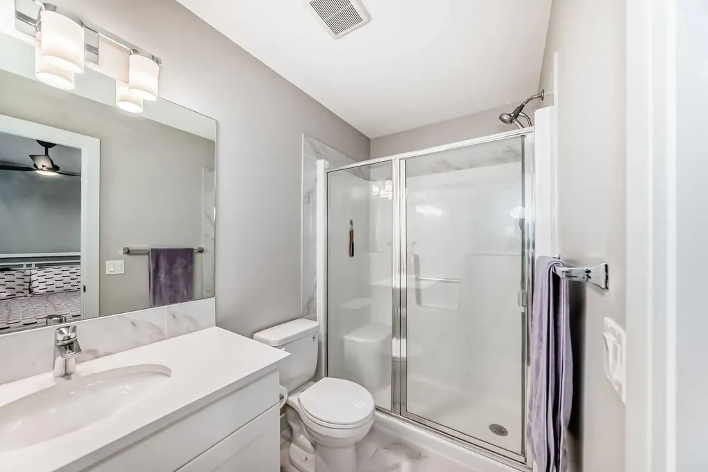 342 Redstone Boulevard NE Calgary AB T3N 1K2