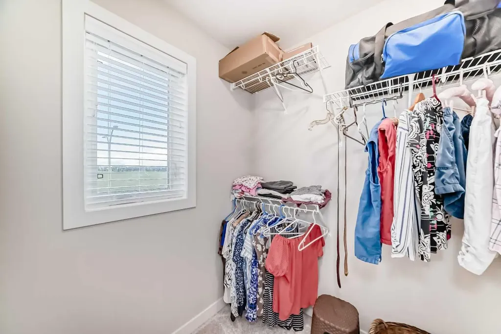 342 Redstone Boulevard NE Calgary AB T3N 1K2