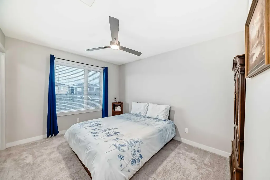 342 Redstone Boulevard NE Calgary AB T3N 1K2