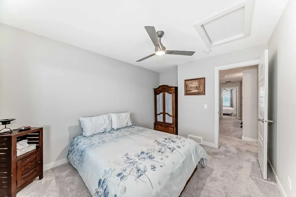 342 Redstone Boulevard NE Calgary AB T3N 1K2