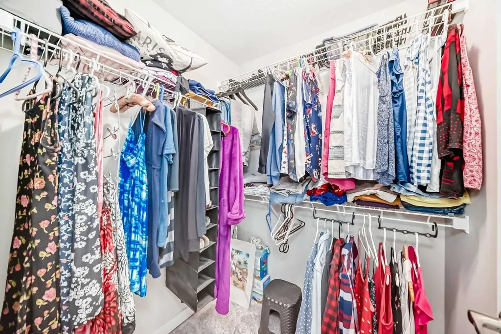 342 Redstone Boulevard NE Calgary AB T3N 1K2