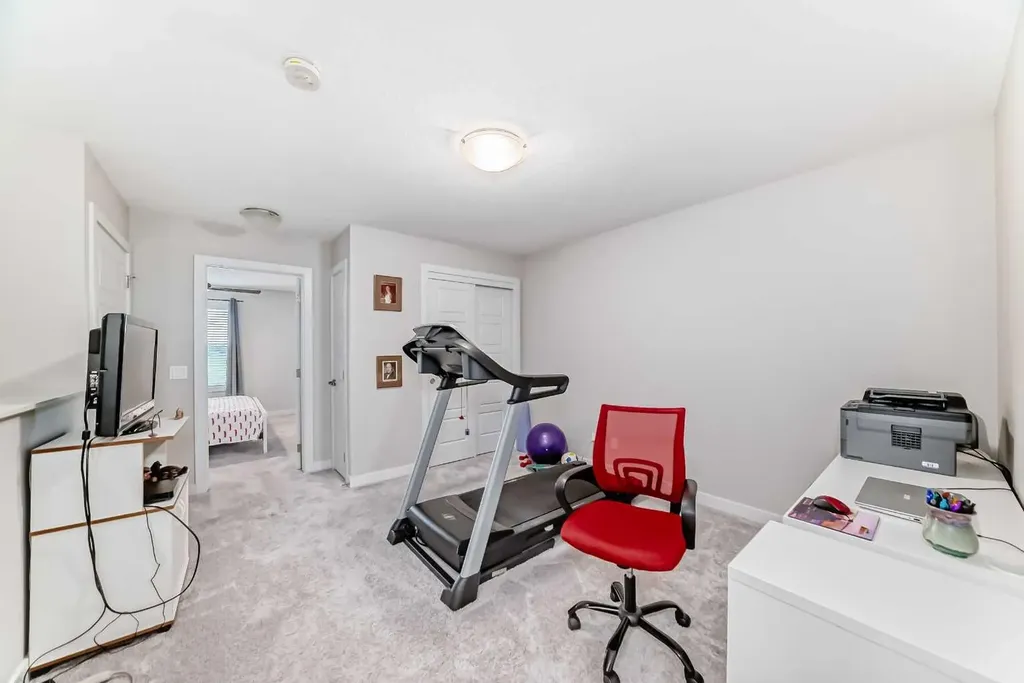 342 Redstone Boulevard NE Calgary AB T3N 1K2