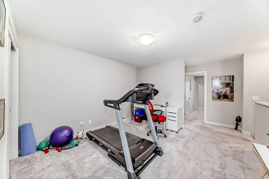 342 Redstone Boulevard NE Calgary AB T3N 1K2