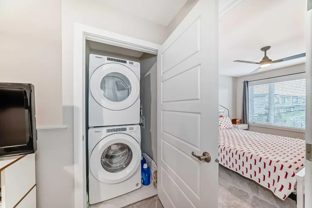 342 Redstone Boulevard NE Calgary AB T3N 1K2